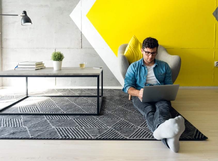 Freelance Launch Accelerator